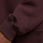 Nike Wool Classics Crew