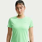 Illusion Green