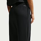 Kobe Women's Dri-FIT Basketball Pants