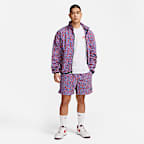 Nike Sportswear Men's T-Shirt