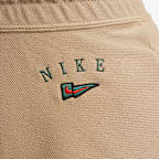 Nike Sportswear Women's Pique Skirt