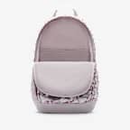 Nike Hayward Backpack (26L)