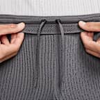 Tottenham Hotspur Strike Elite Men's Nike Dri-FIT ADV Football Knit Pants