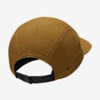 Nike Dri-FIT AW84 Trail Running Cap
