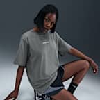 FC Barcelona Camiseta de fútbol Nike - Mujer