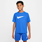 Game Royal/Branco