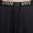 Nike Dri-FIT Men's Fleece Training Trousers