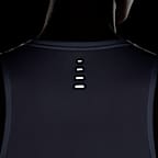 Nike Stride Men's Dri-FIT ADV Running Tank Top