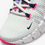 Nike Free Metcon 4 Women's Workout Shoes