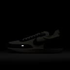 Nike Waffle One SE Men's Shoes