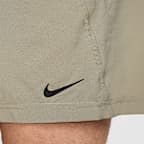 Nike Form Men's Dri-FIT 5" Unlined Versatile Shorts