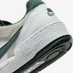 Nike Full Force Low Men's Shoes