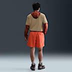 나이키 ACG 남성 티셔츠