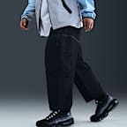 Nike Tech Men's Cargo Sneaker Pants