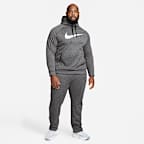 Nike Therma Men's Training Pants