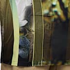 NOCTA Opal Men's Button-Down Short-Sleeve Top