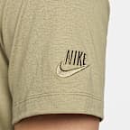 Nike Sportswear 男款 T 恤