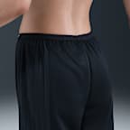 Nike Sportswear Women's Pleated Trousers