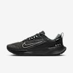 Black/Anthracite/Cool Grey