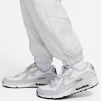 ナイキ ウィンドランナー メンズ ウィンタライズド ウーブン パンツ