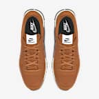 Damskie personalizowane buty Nike Internationalist By You