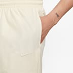 Nike Swoosh Men's Woven Pants
