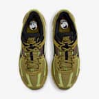 Nike Zoom Vomero 5 Men's Shoes