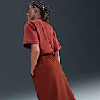 Nike Wool Classics Skirt