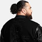 Kobe Men's Nike Destroyer Jacket