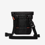 Nike Sportswear Cargo Cross-Body Bag (3L)