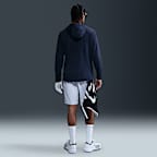 Nike Tour Men's Dri-FIT Golf Hoodie