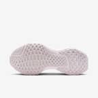 Nike Invincible 3 Women's Road Running Shoes