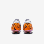 Nike Phantom GX 2 Elite Electric FG Low-Top Football Boot