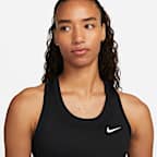 Nike Dri-FIT Women's Racerback Tank