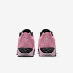 LeBron Witness 9 Older Kids' Basketball Shoes