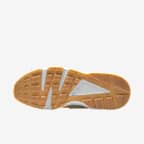 Personalizowane buty damskie Nike Air Huarache By You