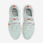 Nike Experience Run 11 Women's Road Running Shoes