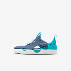 Thunderstorm/Sail/Dusty Cactus
