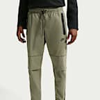 Nike Tech Men's Woven Pants