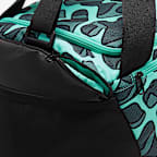 Nike Brasilia Duffel Bag (Small, 41L)