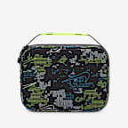 Lonchera rígida (3 L) Nike