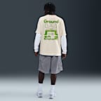 Nike Sportswear Men's Max90 T-Shirt