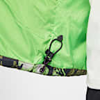 ナイキ ACG "Lava Flow" ウィメンズ Therma-FIT ADV ジャケット