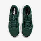 Michigan State Pegasus 41 Men's Nike College Road Running Shoes