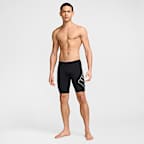 Jammer Nike Swim HydraStrong para hombre