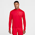 University Red