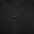 Nike Air Men's Oversized Short-sleeve Top