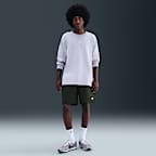 Sequoia/White