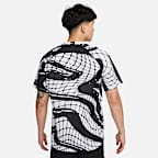 Nike Dri-FIT Men's Football Shirt