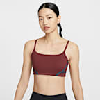 Nike One Convertible Women's Light-Support Lightly Lined Sports Bra